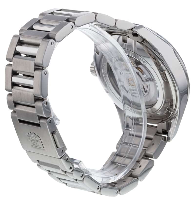 Tag Heuer Carrera WAR201D.BA0723